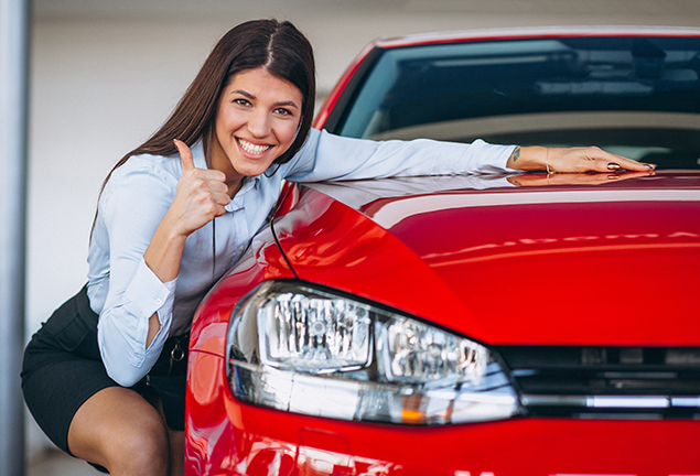 Autofficina crostella riano vendita auto